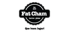 Fat Cham