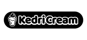 KedriCream