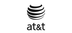 at&t