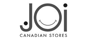 Joi