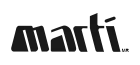Martí