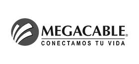 Megacable