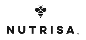 Nutrisa