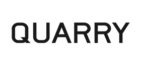 Quarry