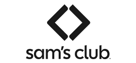 Sam´s Club