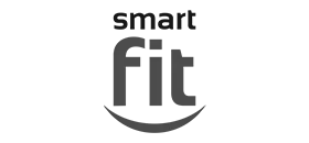 Fit