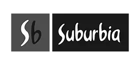 Suburbia
