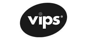 Vips