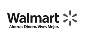 Walmart