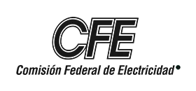 CFE
