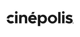 cinepolis