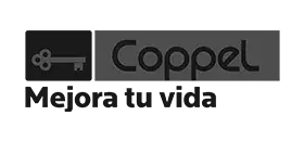 coppel