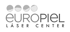 europiel