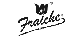 Fraiche