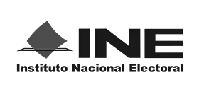 INE