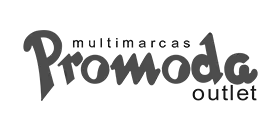 Promodo